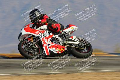 media/Feb-01-2025-Race Pace (Sat) [[cc4130fd98]]/1-Verified/9-Turn 9 Side (150pm)/